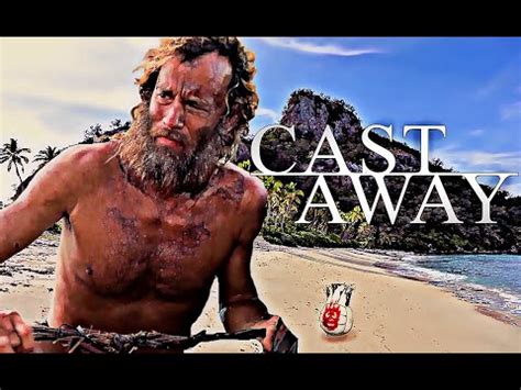 castaway porn|Free Castaway Porn Videos .